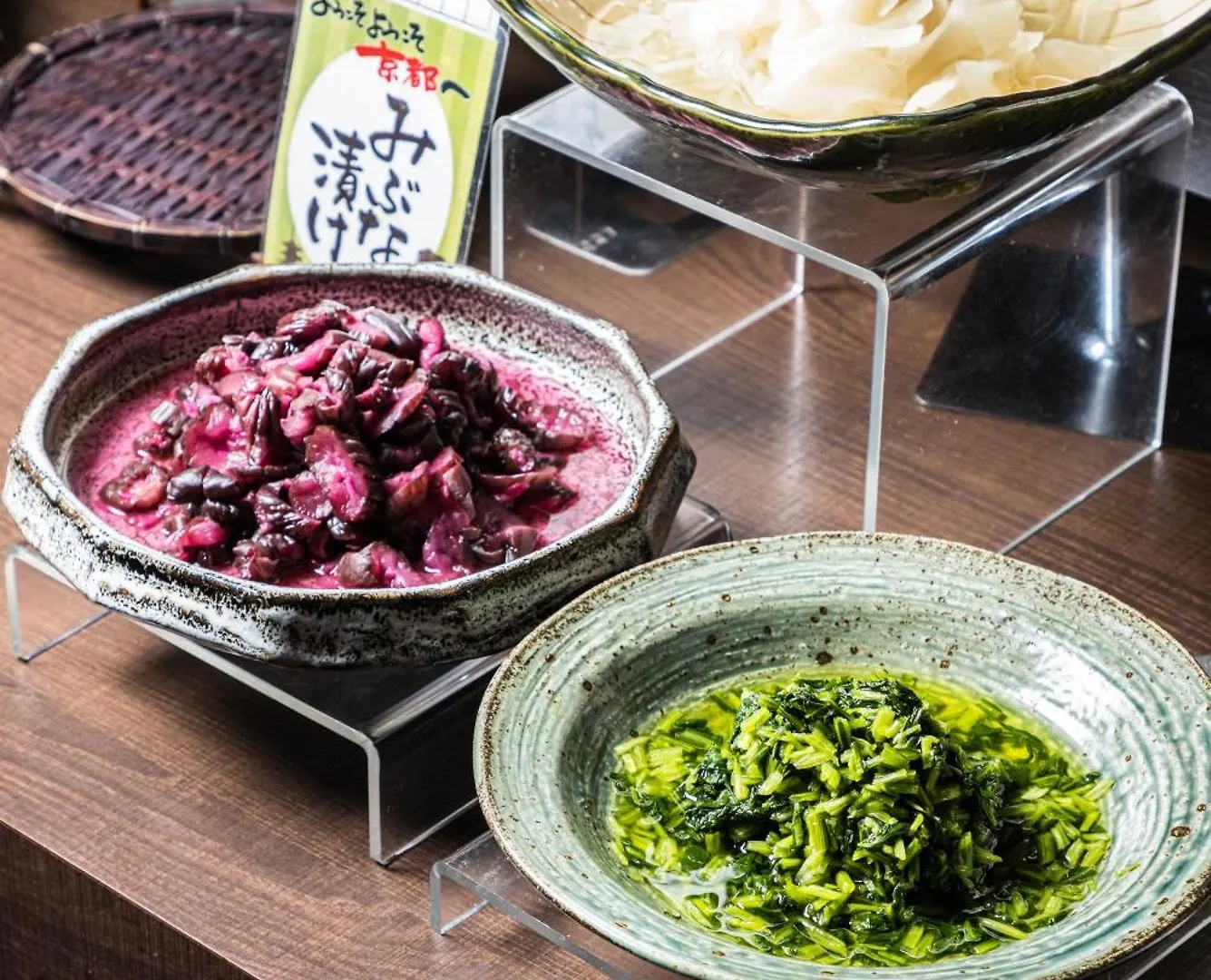 Via Inn Prime Kyotoeki Hachijoguchi 3*,  Giappone
