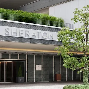 https://sheraton-hiroshima.hotelsinhiroshima.com