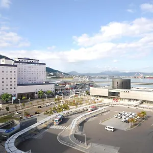 Premier - President - Hakodate
