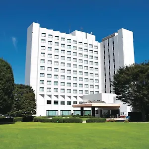 ラディソン成田 ホテル 成田市
