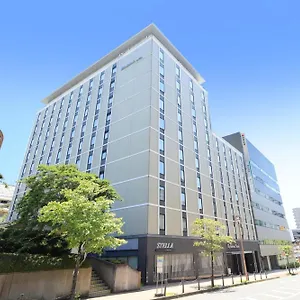 リッチモンドホテル成田 ホテル 成田市