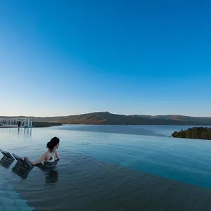 ニュー阿寒ホテル 旅館 阿寒湖畔