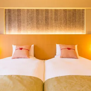 Hotel Brighton, Kioto