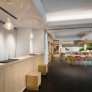 Tokyu Ikebukuro Hotel Tōkyō