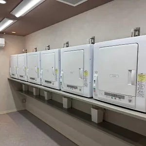 樱花台画廊酒店 酒店