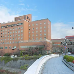 宝塚ワシントンホテル ホテル 宝塚市