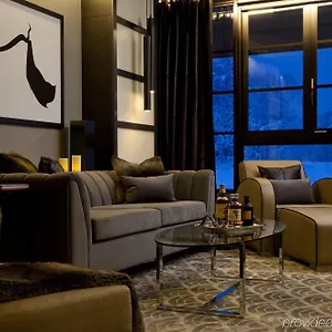 Tatil Evi Kasara Village Townhouse - Small Luxury Of The World Japonya