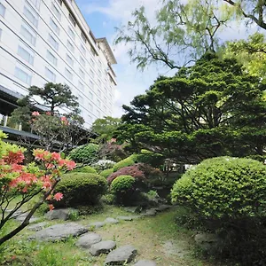 啄木亭 旅館 函館市