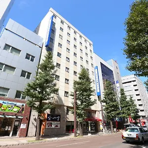 ホテル法華クラブ札幌 ホテル 札幌市