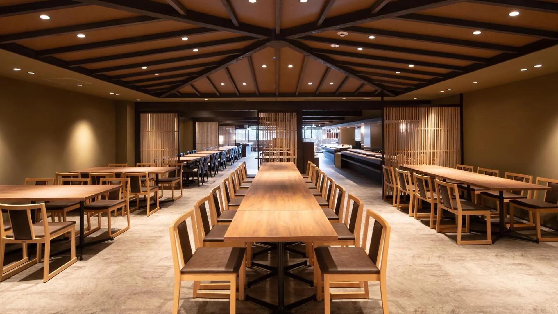 Via Inn Prime Kyotoeki Hachijoguchi 3*, Kioto Japón