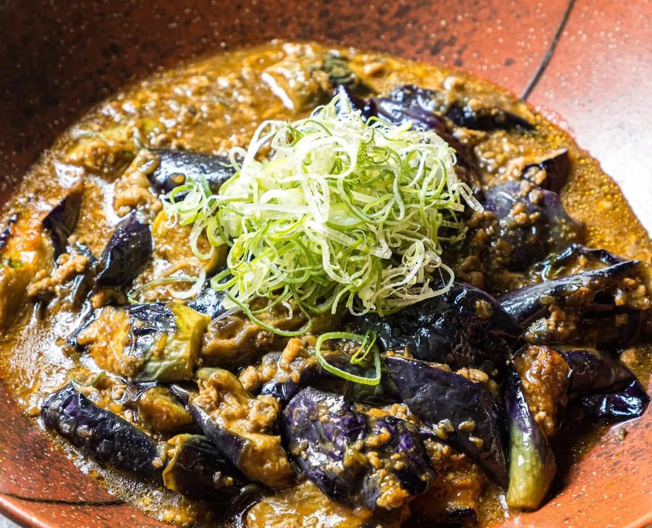 Via Inn Prime Kyotoeki Hachijoguchi Japón